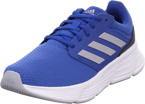 adidas herren galaxy 6m laufschuhe|Laufschuhe: Adidas Galaxy 6 M Herren .